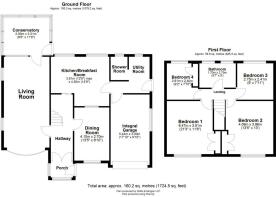 19 Parklands, Corntown - all floors.JPG