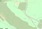 Promap-2906623-3007162-750-0.jpg