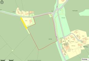 Promap-2960798-3059510-750-0.jpg