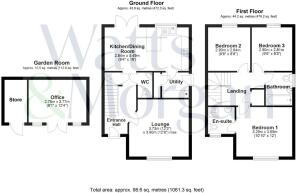 13 Plasnewydd Walk, Llantwit Major - all floors.JP