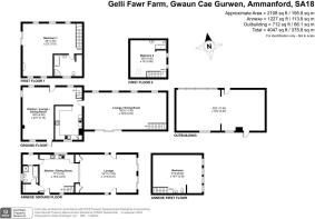 Gellifawr Farm Floor Plan .jpg