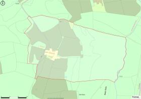 Promap-2967449-3065989-750-0.jpg