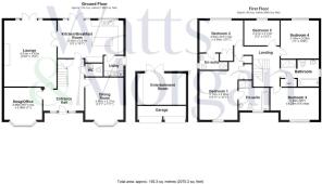 1 Thomas Clarke Road, Cowbridge - all floors (1).J