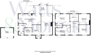 Tanglewood, Penmark - all floors (1).JPG