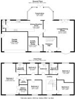 2 Village Farm, Bonvilston - all floors.JPG