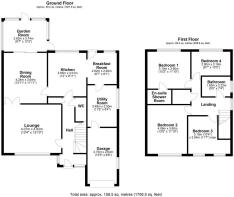 27 The Verlands, Cowbridge - all floors 2025 v2.JP