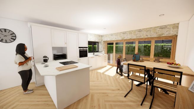 Kitchen. Living 03.png