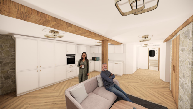 Kitchen Living 02.png