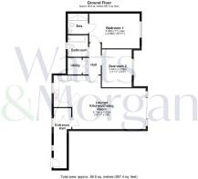 6 Horizon, Ogmore By Sea - all floors.JPG
