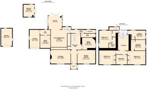 The Old Rectory, Llangan new floorplan 2023.JPG