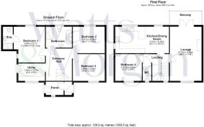 Ty Gorsaf, Wick - all floors.JPG