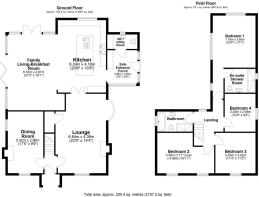 Keepers Lodge, St Mary Church - all floors v3.JPG