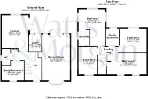 28 RHODFA HURRIANCE, ST ATHAN - all floors.JPG