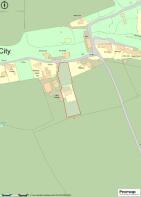 Promap-3150101-3247249-750-0.jpg