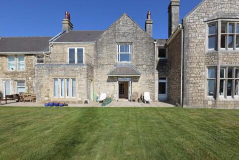 Apartment 6, Y Graig, Ogmore By Sea, CF32 0QN