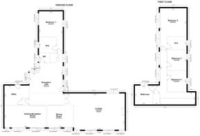 Kingswood, Pendoylan - EPC Plan.jpg