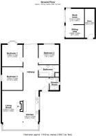 4 Church View, Llanblethian - all floors Final.JPG