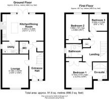 9 Court Close, Cotrell Gardens, Bonvilston.JPG