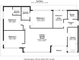 2 St Osyth Court, Barry - all floors.JPG