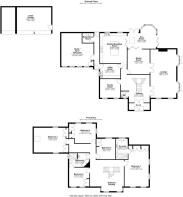 Elm House, Peterston-Super-Ely - all floors v2.JPG