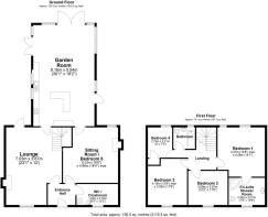 38 Westgate, Cowbridge - all floors.JPG