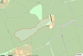 Promap-3187447-3283957-750-0.jpg