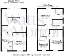 2 Beaconsfield, Wick - all floors.JPG