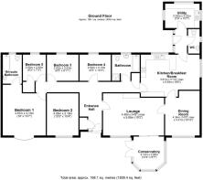 Woodlands, 4 Llantwit Major Road - all floors v2.J