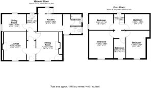 Capel Bach Farm, Bridgend - all floors.JPG