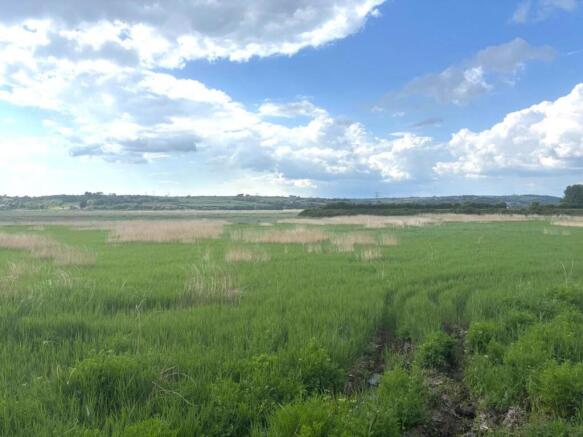 Photo 21-05-2025, 16 55 21 (2).jpg