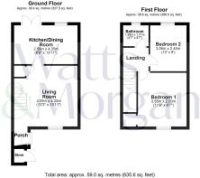 23 Clos Ffawydden, Ystradowen - all floors 2025.JP