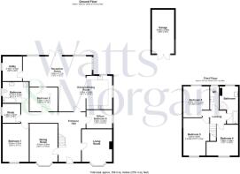 182 Port Road East, Barry - all floors.JPG