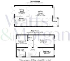 19 Lime Grove, St Athan - all floors.JPG