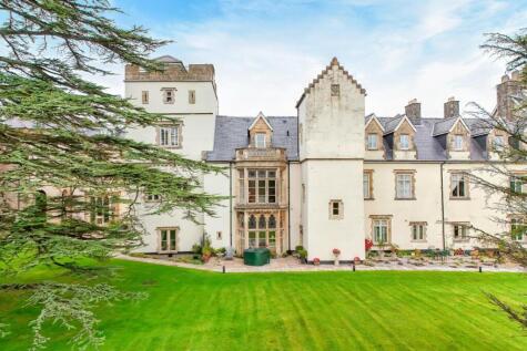 11 The Manor, Talygarn, Pontyclun, Rhondda Cynon Taff, CF72 9WT