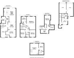 32 Westgate, Cowbridge - all floors.JPG