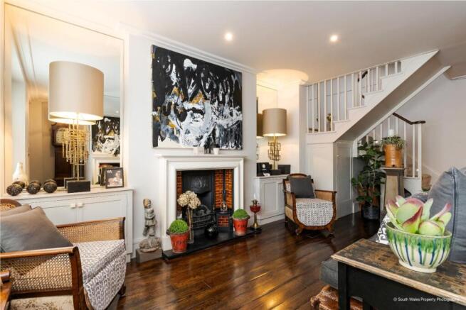 West House, 32 Westgate, Cowbridge-SWPP-HR-06.jpg