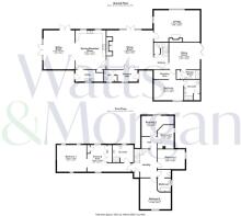 Trem Y Fro 2025, Bonvilston - all floors.JPG