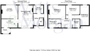 10 Ewenny Road, Wick - all floors.JPG