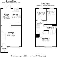 41 Timothy Rees Close, Cardiff - all floors.JPG