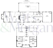 Middle Hill, Llancarfan - all floors (1).JPG