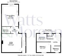 5 Westgate, Cowbridge - all floors.JPG