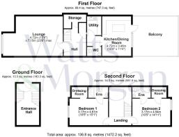 17 Talygarn Manor, Talygarn - all floors.JPG