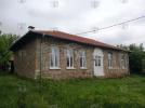 2 bedroom house for sale in Turkincha...