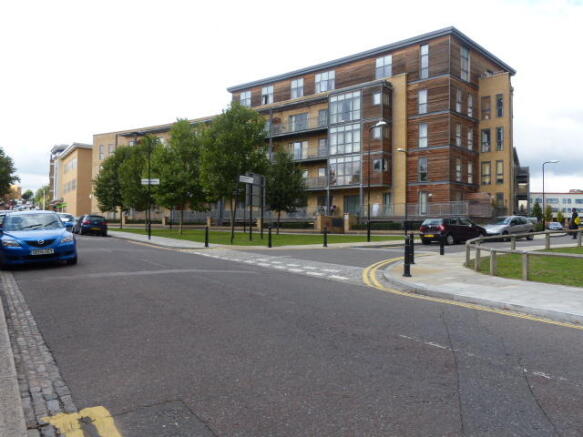 Property Image