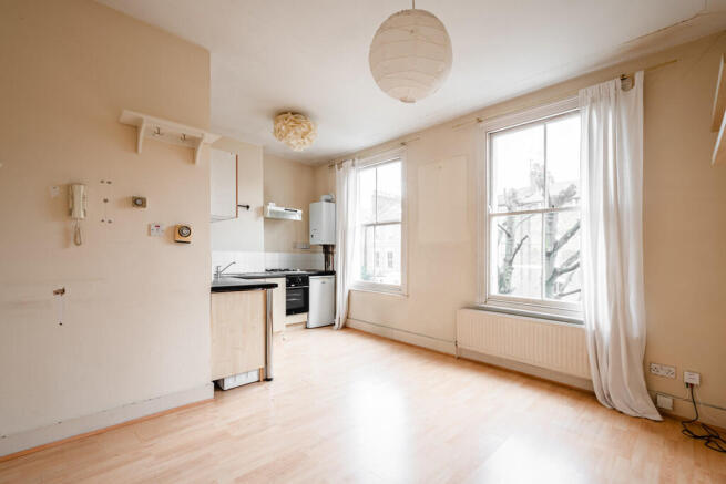 Graham Rd 66 F2 -...