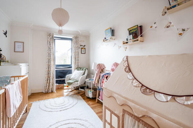 Ment House 12 - L...