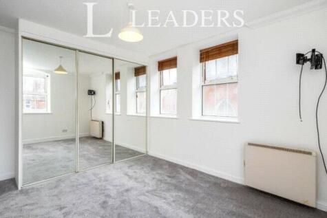 Colebrook Road, Tunbridge Wells, Kent