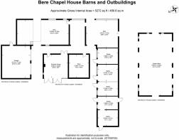 Barns & Outbuildings
