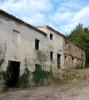 Country House for sale in Caldarola, PITTURA GRILLO