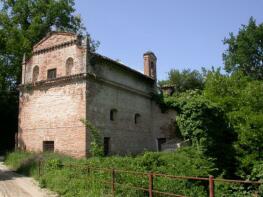 Photo of Sarnano, VIA ALDO MORO